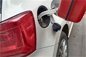 婺城24小时救援车收费标准