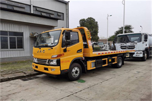 婺城车辆公路救援