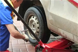 婺城附近拖车24小时服务热线电话