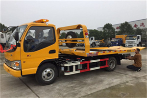 婺城哪里有拖车服务