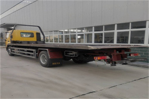 婺城24小时公路救援电话