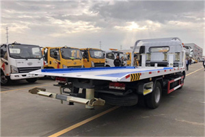 婺城汽车救援补胎