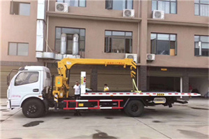 婺城附近汽车轮胎更换