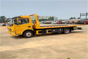 婺城高速公路汽车救援电话