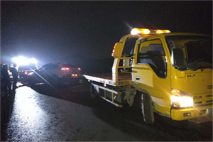 婺城24小时车辆搭电联系电话