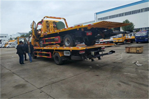 婺城同城汽车补胎