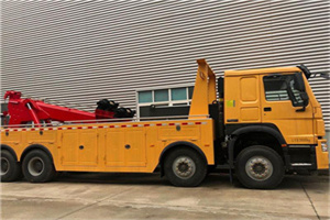 婺城道路救援公司