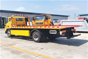 婺城附近吊车电话